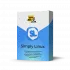 Simply Linux — коробка с дистрибутивом